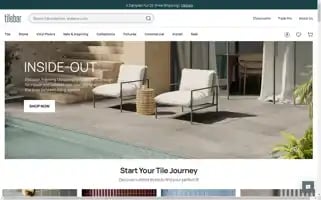 Tilebar.com Screenshot 2024-05-14 12:35:43
