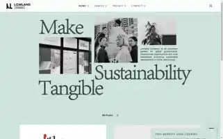 Lowland.company Screenshot 2024-06-16 19:28:32