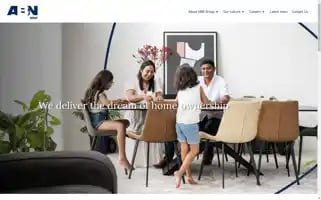 Abngroup.com.au Screenshot 2024-06-13 03:37:44