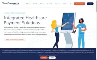 Trustcommerce.com Screenshot 2024-06-29 02:13:36