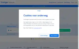 Brenger.nl Screenshot 2024-06-14 12:41:04
