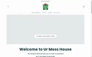 Urmosshouse.shop Screenshot 2024-05-02 05:46:13