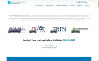 Bhpalmbeach.com Screenshot 2024-06-28 17:36:33