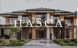 Hasca.ru Screenshot 2024-06-27 06:24:01