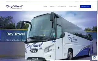 Bay-travel.co.uk Screenshot 2024-04-17 12:53:33