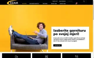 Ezam.ba Screenshot 2024-07-09 07:20:17