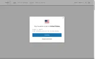 Tailwooo.com Screenshot 2024-05-03 22:09:47