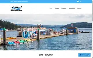 Cdawatersports.com Screenshot 2024-06-13 01:59:38