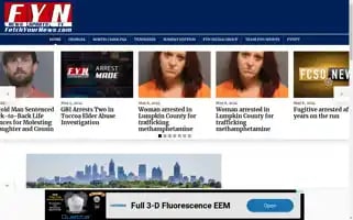 Fetchyournews.com Screenshot 2024-05-09 16:57:42