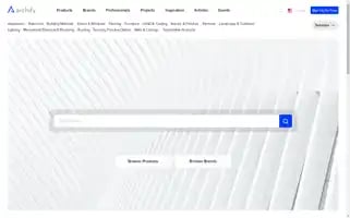 Archify.com Screenshot 2024-06-30 04:53:32