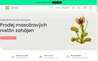 Roraima.cz Screenshot 2024-06-15 21:07:06