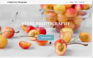 Aflightoffancy.com Screenshot 2024-04-26 19:51:23