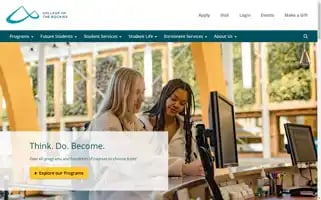 Cotr.bc.ca Screenshot 2024-06-30 17:52:53