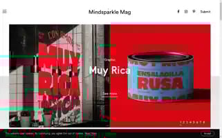 Mindsparklemag.com Screenshot 2024-06-28 23:25:10