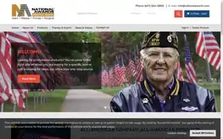 Nationalawards.com Screenshot 2024-05-13 02:21:56