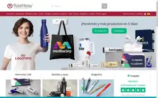 Flashbay.es Screenshot 2024-07-05 16:08:21