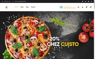 Cuistorestaurant.com Screenshot 2024-05-21 11:14:09