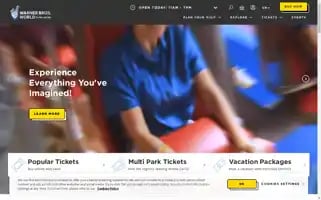 Wbworldabudhabi.com Screenshot 2024-05-15 00:32:42