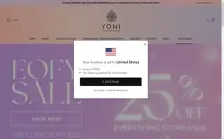 Yonipleasurepalace.com Screenshot 2024-07-01 03:39:11