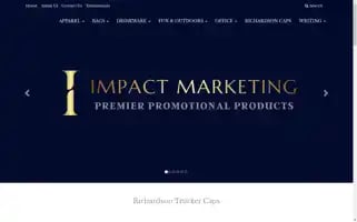 Impactmarketingcc.com Screenshot 2024-05-16 02:26:14