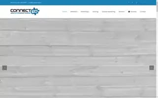 Connect-ed.nl Screenshot 2024-07-02 21:47:41