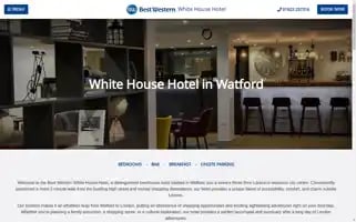 Bw-whitehousehotel.co.uk Screenshot 2024-04-16 01:06:13