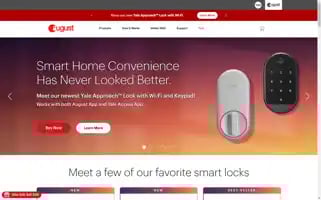 August.com Screenshot 2024-05-04 02:49:37