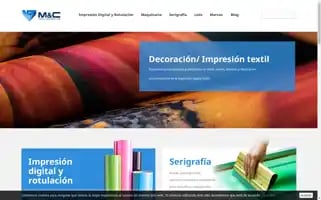 Mcvisualgraphics.com Screenshot 2024-06-29 20:38:26