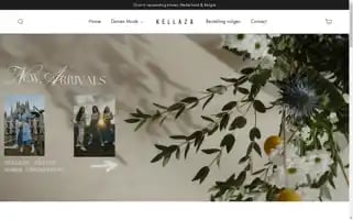 Kellaza.com Screenshot 2024-05-03 18:50:56