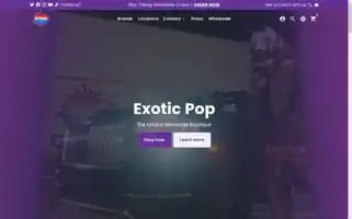 Exoticpop.com Screenshot 2024-05-05 22:47:32