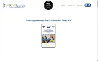 Businessinfusion.co Screenshot 2024-06-13 18:40:25