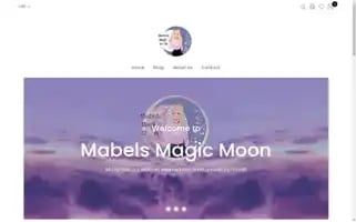 Mabelsmagicmoon.com Screenshot 2024-04-15 21:06:19