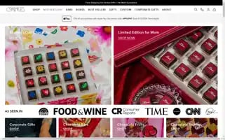 Compartes.com Screenshot 2024-05-04 10:36:41