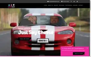 Imediabooth.co.uk Screenshot 2024-06-18 14:32:57