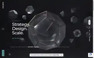 Astrattic.com Screenshot 2024-05-22 17:59:21