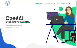 Nataliajagus.com Screenshot 2024-06-18 18:01:53