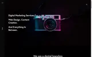 Bumptheapp.com Screenshot 2024-07-04 01:28:18