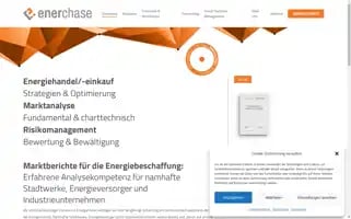 Enerchase.de Screenshot 2024-06-26 23:44:11