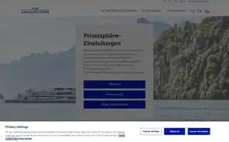 Lakelucerne.ch Screenshot 2024-07-03 06:16:00