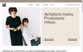 Loom.fr Screenshot 2024-05-05 14:35:12