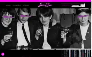 Janedoejc.com Screenshot 2024-07-01 10:50:00