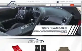 Factoryinteriors.com Screenshot 2024-05-09 16:05:27