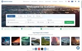 Guidetoiceland.is Screenshot 2024-05-06 01:00:58