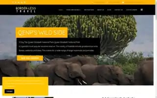 Borderless-travel.com Screenshot 2024-04-24 04:11:51