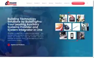Buildingpro.ph Screenshot 2024-05-23 02:12:09
