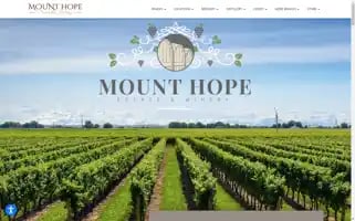 Mounthope.estate Screenshot 2024-07-06 03:30:48