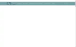 Arventoshop.com Screenshot 2024-05-03 16:38:39