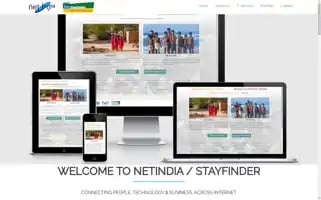 Criswalk.com Screenshot 2024-07-09 18:52:57