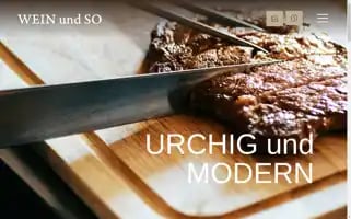 Weinundso.ch Screenshot 2024-06-18 16:13:41
