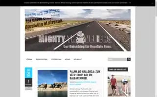 Mightytraveliers.com Screenshot 2024-04-15 19:54:49